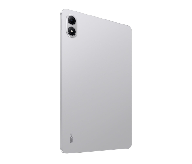 XIAOMI Redmi Pad 2 Pro 6/128GB Silver - 1361244 - zdjęcie 7